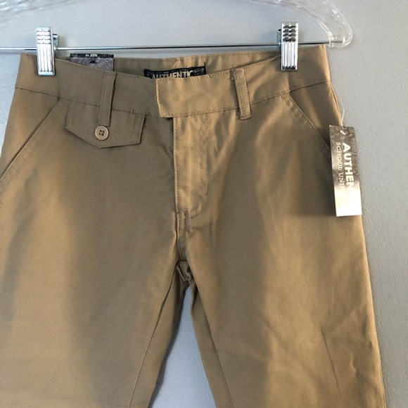 Pants - Picture 2 of 6